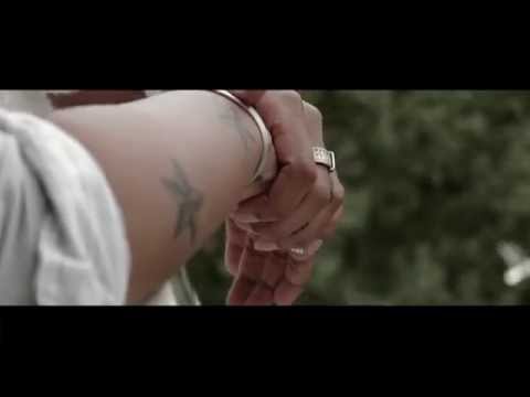 Starrlight x Shaquille - Dear Life (Official Video)