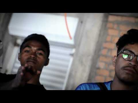 Tom RMDTS _ Herisetra no nitaiza (album: HH ny domaine)