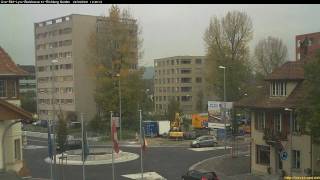 preview picture of video 'Веб камера Германия Люсс (Webcam Germany Lyss)'