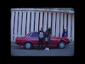 RIKY RICK X FRANK CASINO FAMILY Official Music Video