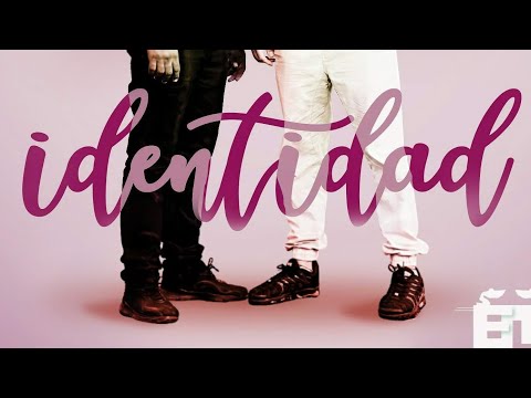 LION B ft EL DALLA - IDENTIDAD