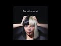 Sia Reaper Audio
