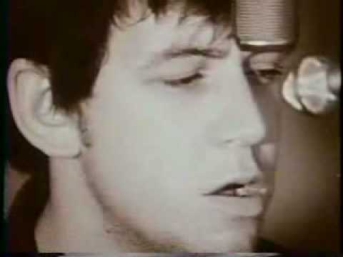 Eric Burdon & The Animals - When I Was Young