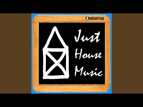 Jukebox Bitch (Giorgio Gee Club Edit)