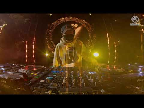 YETEP for Superheroes Anonymous (June 13, 2020)