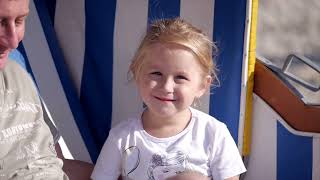 Center Parcs Park Nordseeküste - Nedersaksen - Afbeelding N°2