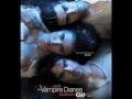 The Vampire Diaries- Jack Savoretti~ hate 'n' love ...