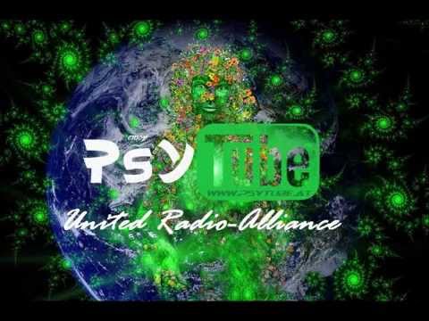 Bio Tonic ૐ Standard Cosmology