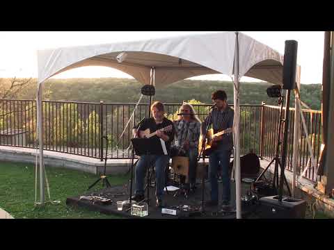 Stevie Wonder "Superstition" performed by Prime Rewind