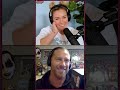 Brian Myers pitched the Curt Hawkins losing streak in WWE #shorts | The Sessions with Renee Paquette