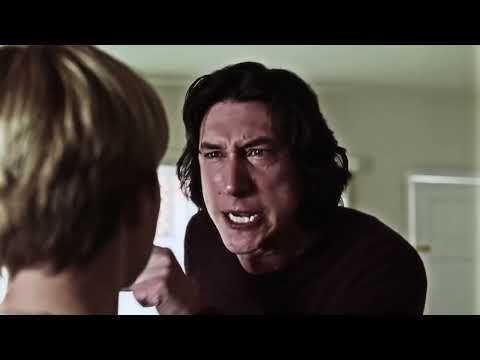 'I'm not angry, I'm in pain'   sad multifandom