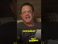Madonna's 70-year-old rave dance | Vile and Horrendous | Joe DeRosa