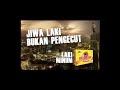 Iklan Extra Joss Hobi Jiwa Laki 2012 MNCTV Trans 7 RCTI Indosiar SCTV TvOne ANTV