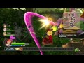 Dragon Quest Heroes Side Quest 33 Bring Back That Book