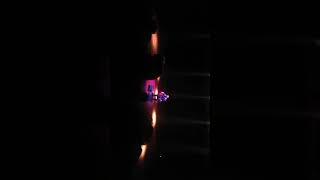 Matt Elliott - Bang Bang (My Baby Shot Me Down)