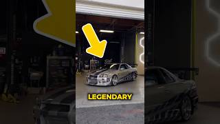 Download lagu Where Are Fast & Furious Cars Now? 🤔 mp3 Download lagu Where Are Fast & Furious Cars Now? 🤔 mp3