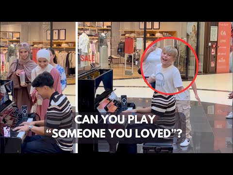 This 10 years old singer SHOCKED everyone with HIS VOICE