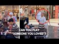 This 10 Years Old Singer SHOCKED Everyone With HIS VOICE