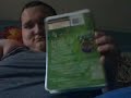 A Bug S Life Gold Classic Collection 2000 VHS