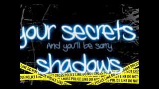 Sixx: A.M. - This Is Gonna Hurt lyrics