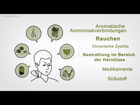 Prostate Vibrierende Rotation nexus sparta Prostata stroker Wie ein Abstrich der Prostata nehmen