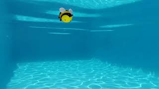 Flower Camping Le Fou du Roi - Camping Hérault - Image N°2