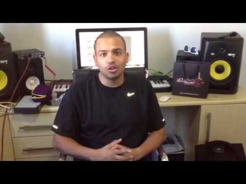 CHAMADA : XARPI COM PROJOTA 18/08/12