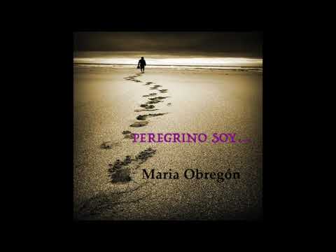Maria Obregón (Yo se que Él me Ama)