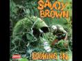 Savoy Brown - Sunday Night (1970) 