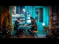 En Ethirkaalam Neethaan Whatsapp Status Video Ram King Edit