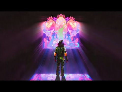 Video thumbnail for You Belong Here