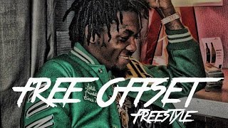 Rich The Kid & Migos - Free Offset (Freestyle)