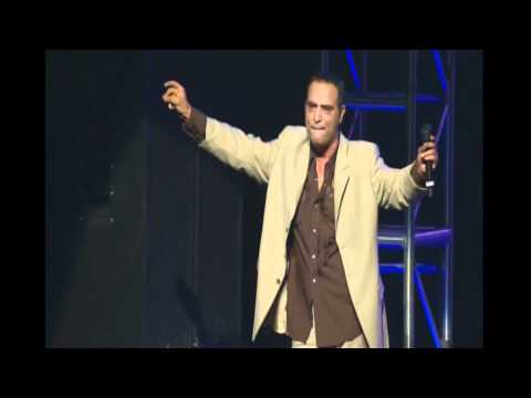 MEHRDAD ASEMANI  MAAHAK 2008 ..wmv