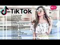 Hindi Remix Love Story \/\/ Non Stop Dj। Hindi Sad Songs - Tik Tok Super Hit Dj Song