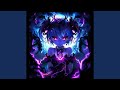 NEXT Slowed