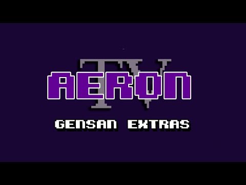 GENSAN EXTRAS (K-12 Events GenSan) with RAMJAY GALANG & CHRISTIAN JUNGAO | AERON TV