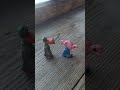 Escape From Planet Earth 1 You Are A Toy Multilanguage
