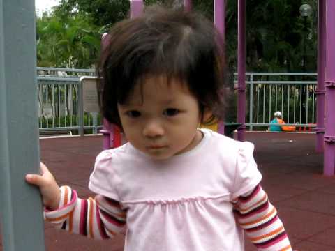 090217_15 months (#1094)