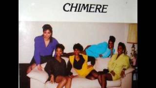 Chimere-Come To Me(1982)
