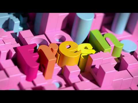 Миниатюра изображения товара Умные часы детские Elari KidPhone 4 Fresh / KP-F (зеленый)