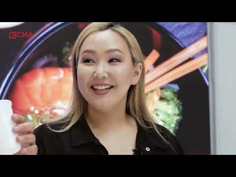 «Давайте попробуем»: выбираем самый вкусный йогурт