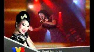 Download lagu Promo Muzik-Muzik 26 @ Tv3! (5/2/2011) mp3