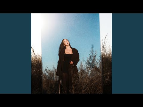 Усе іде, усе минає