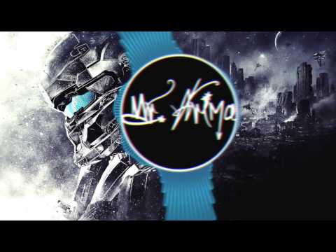 Oolacile & Code: Pandorum - Pity