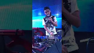 Download lagu Djv ace live at luna bar kuala lumpur 2019 mp3