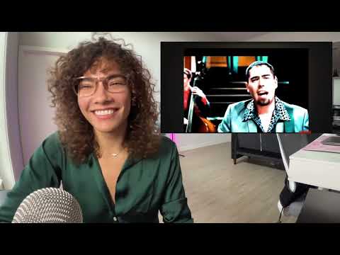 Barenaked Ladies   One Week