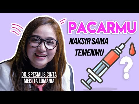 ditikung-teman-ini-dia-solusinya-dokter-spesialis-cinta-meisita-lomania-klinik-mei-heart
