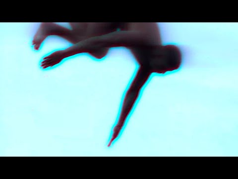 Badi Serpa & Buba Pro - Fruta negra