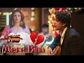 Mere Bina Junooniyatt Jahaan Elahi Danny