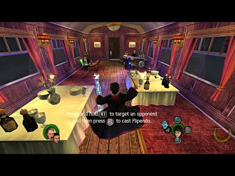 prisoner of azkaban ps2 iso prisoner of azkaban ps2 iso